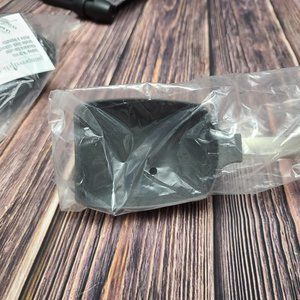 Pampered Chef Scoop & Serve